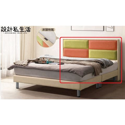 tw-11134207-7qula-lkewwh1dju6u84