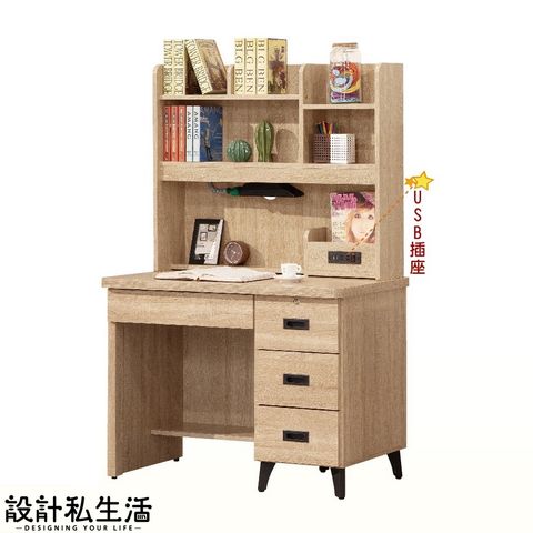tw-11134207-7qul0-lhzw716majyo50