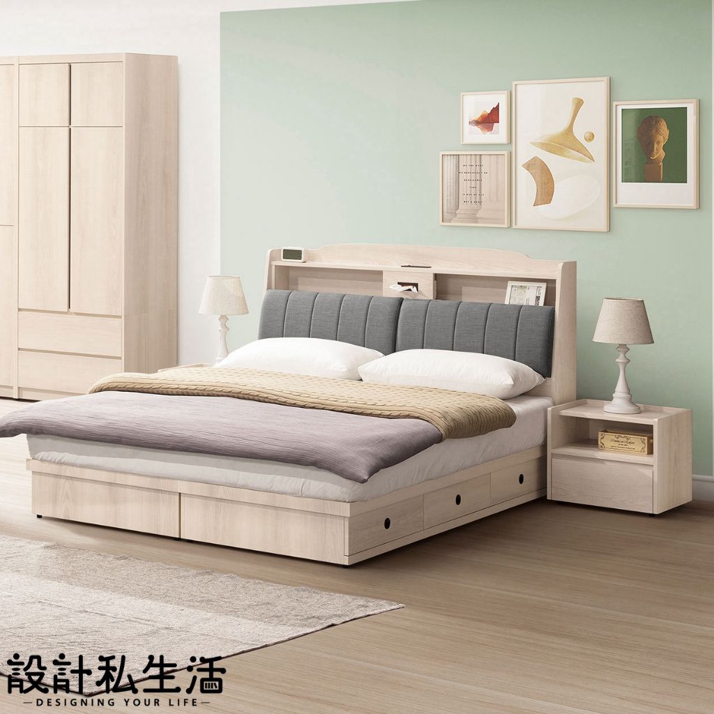 tw-11134207-7qukx-ljfdohecu3lg07
