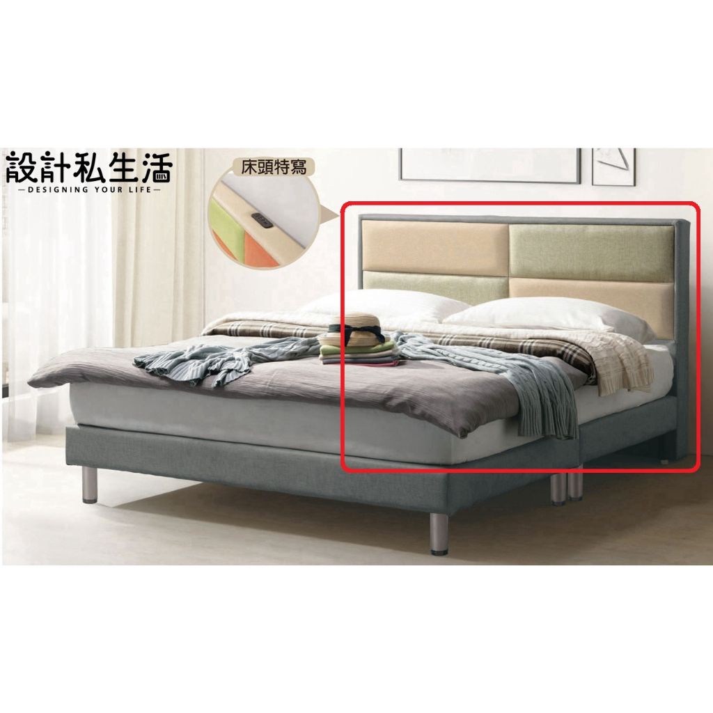 tw-11134207-7qul4-lkewwh1e23kmbb