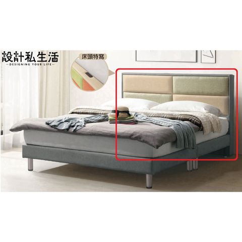 tw-11134207-7qul4-lkewwh1e23kmbb