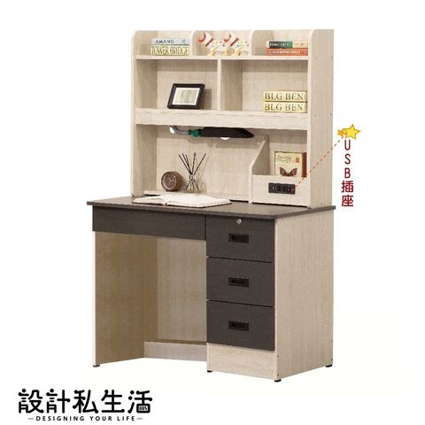 tw-11134207-7qul3-lhzxfeto57kg77