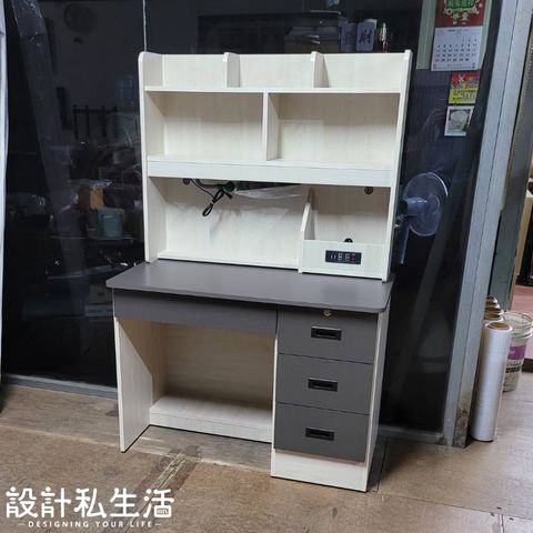 tw-11134207-7qul8-li6ubimj1iyqa9