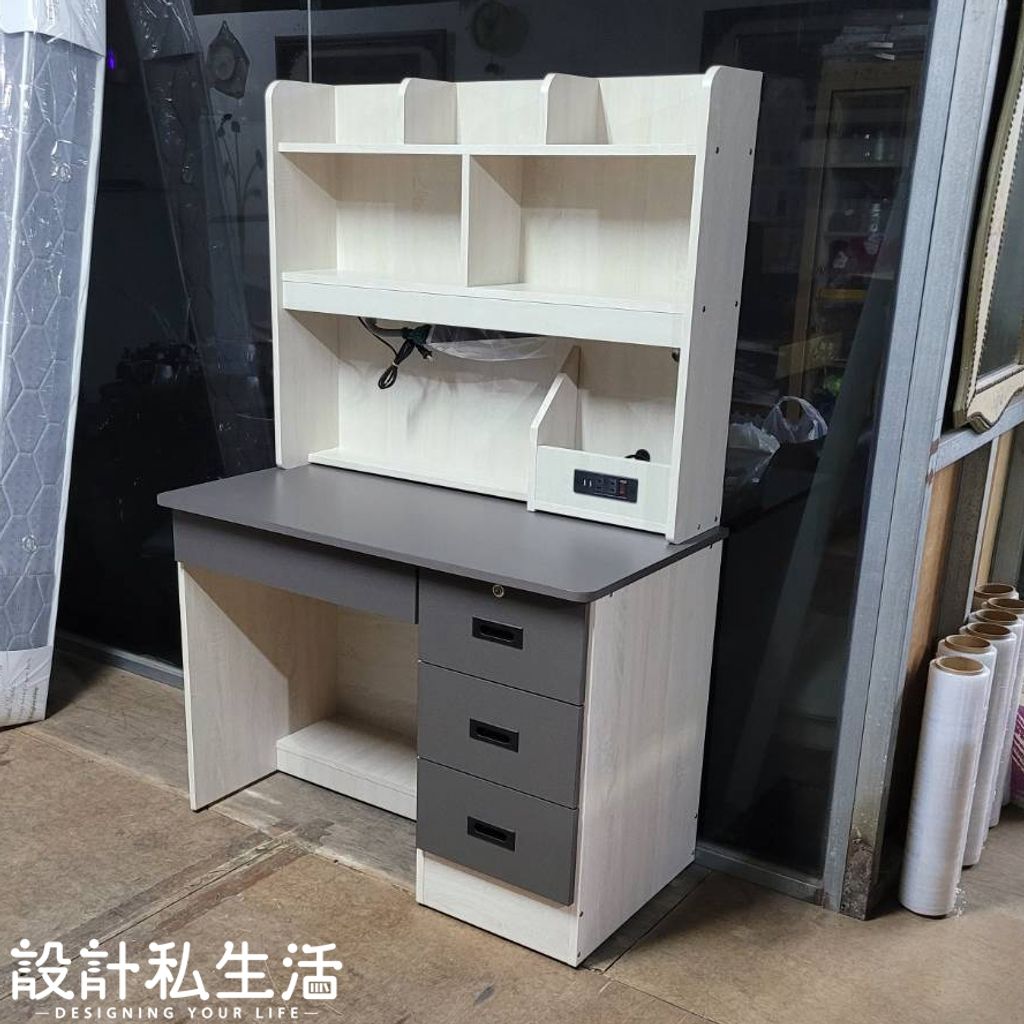 tw-11134207-7qul7-li6ubimj4c3m85