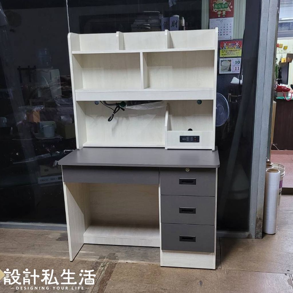 tw-11134207-7quky-li6ubimj2xj66c