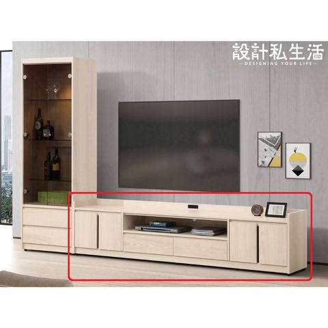 tw-11134207-7qul4-ljf6fjh4rm827d