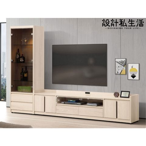 tw-11134207-7qukz-ljf6fjh4q7nmec