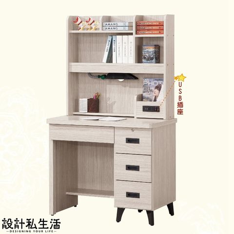 tw-11134207-7qul3-lhzw716lwia809