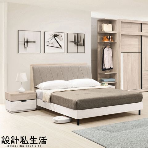 tw-11134207-23010-sk5gjaejmxmv7e