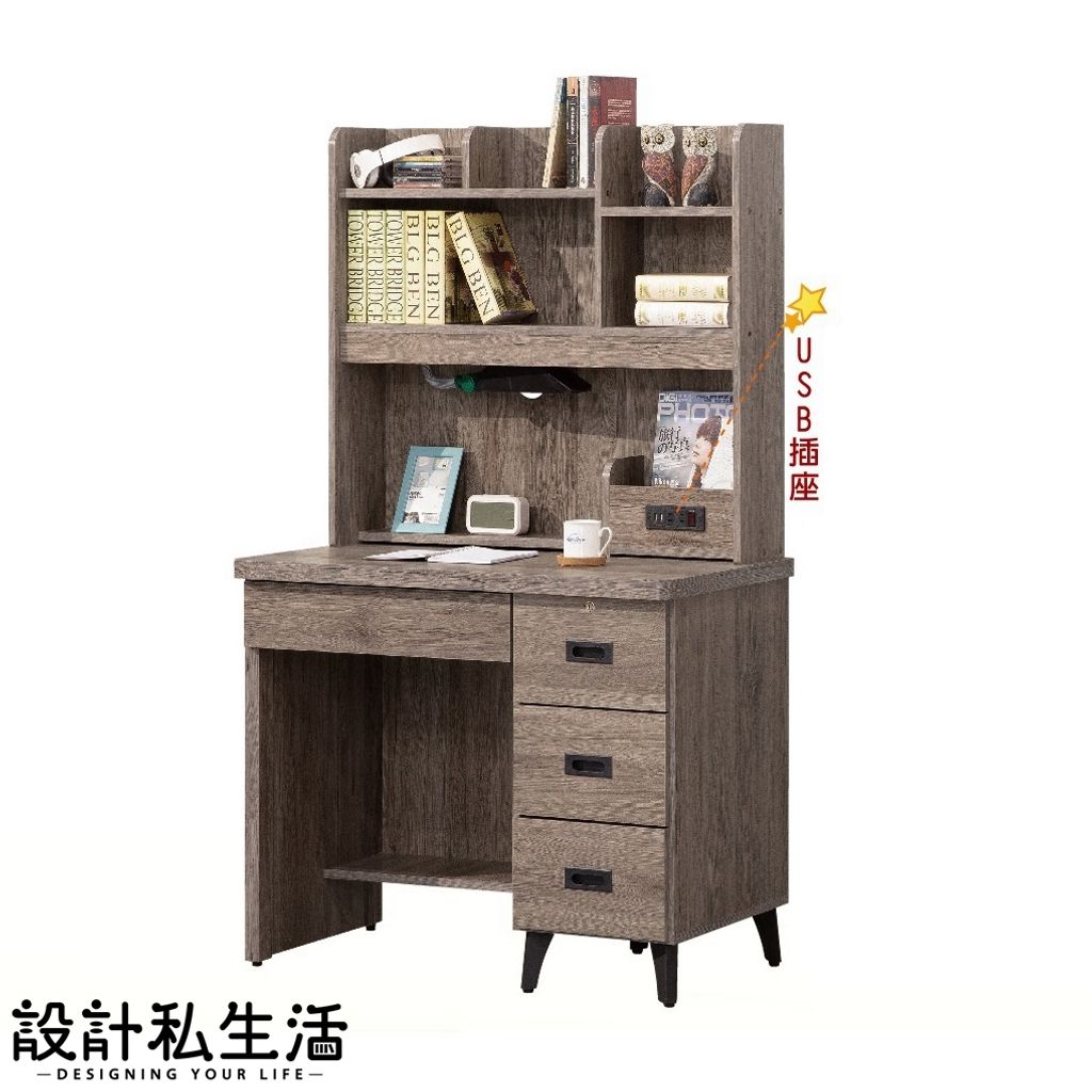 tw-11134207-7qula-lhzyzqjiph8wcf