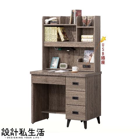 tw-11134207-7qula-lhzyzqjiph8wcf