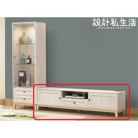 tw-11134207-7r98o-lklus1zrrg3kb0