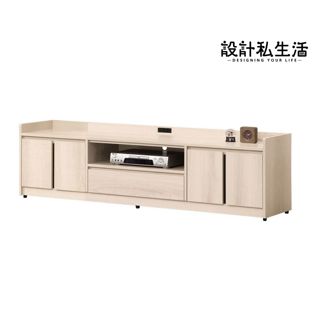 tw-11134207-7qul9-ljf6fjh4x8hud2