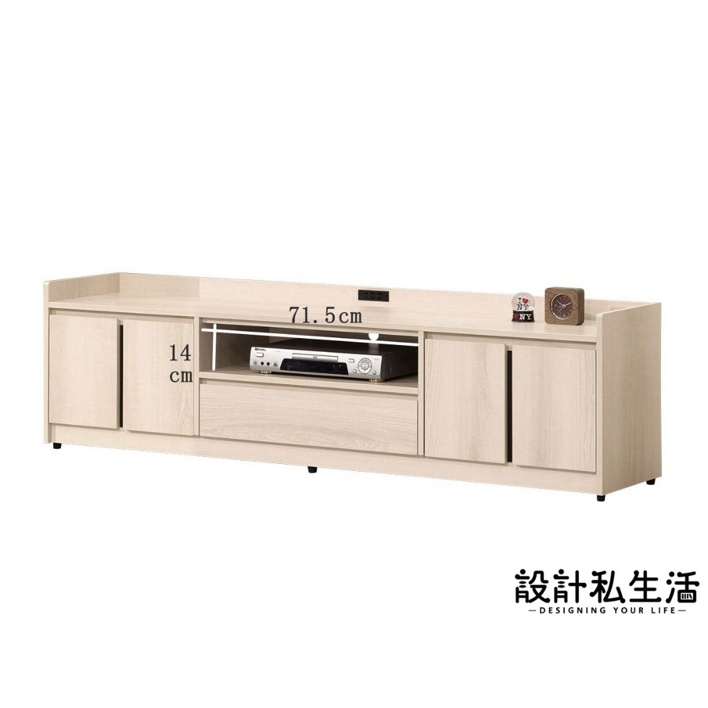 tw-11134207-7qul1-ljf6o09gjww285