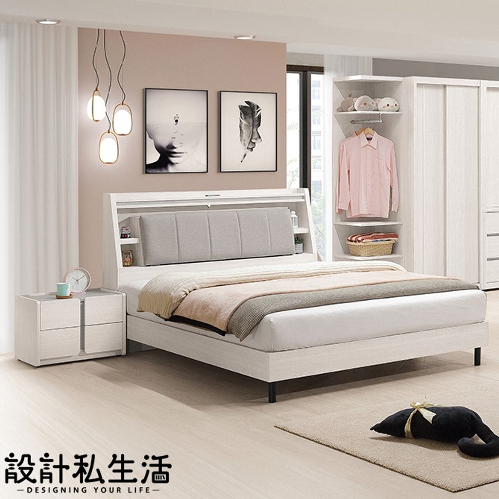 tw-11134207-7r991-lxc9d3yghvs695