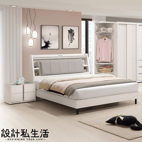 tw-11134207-7r991-lxc9d3yghvs695