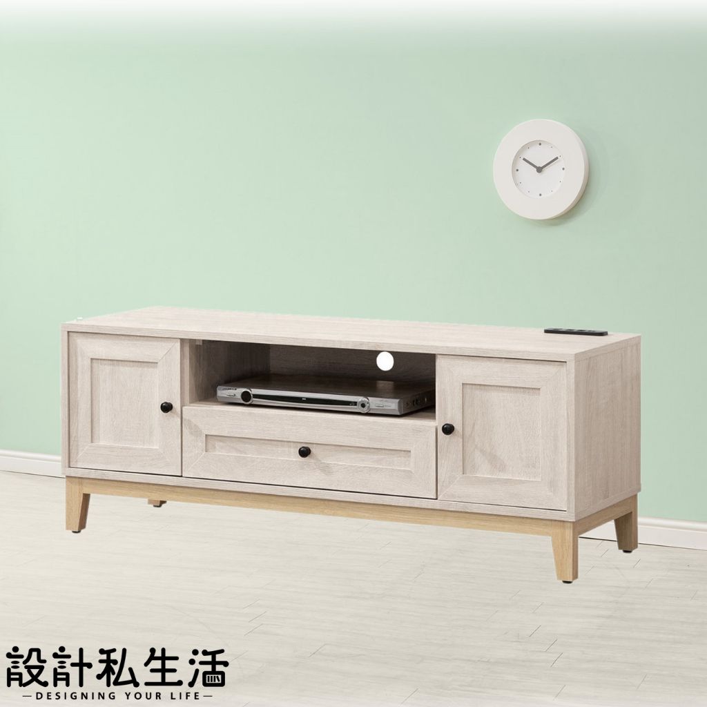 tw-11134207-7r98o-lkm0ud4we27zab
