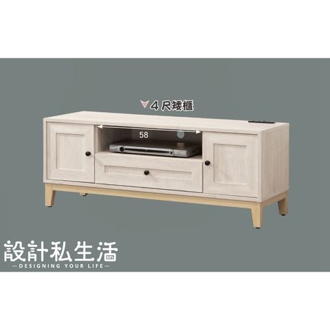 tw-11134207-7r98o-lkm0ud4we1xcab