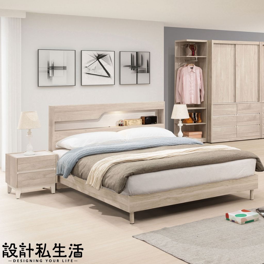tw-11134207-7qul5-ljwgai6cmgct14