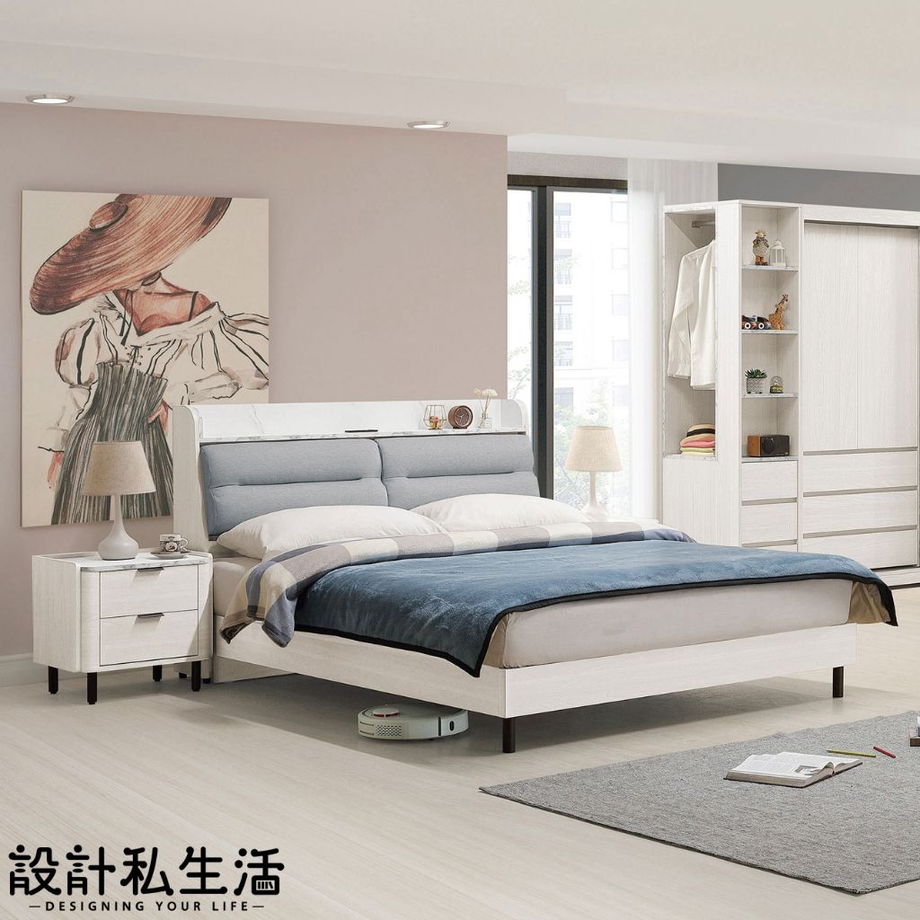 tw-11134207-7r991-lxm9tt8qixba9a