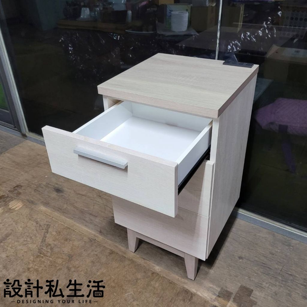 tw-11134207-7r98t-lnck42kf53y15b
