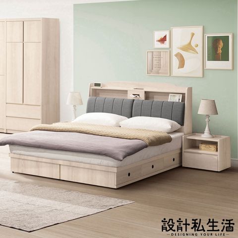 tw-11134207-7qul9-ljfdohec912s06