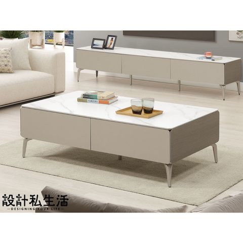 tw-11134207-7rbk5-m7roj4baj8th38
