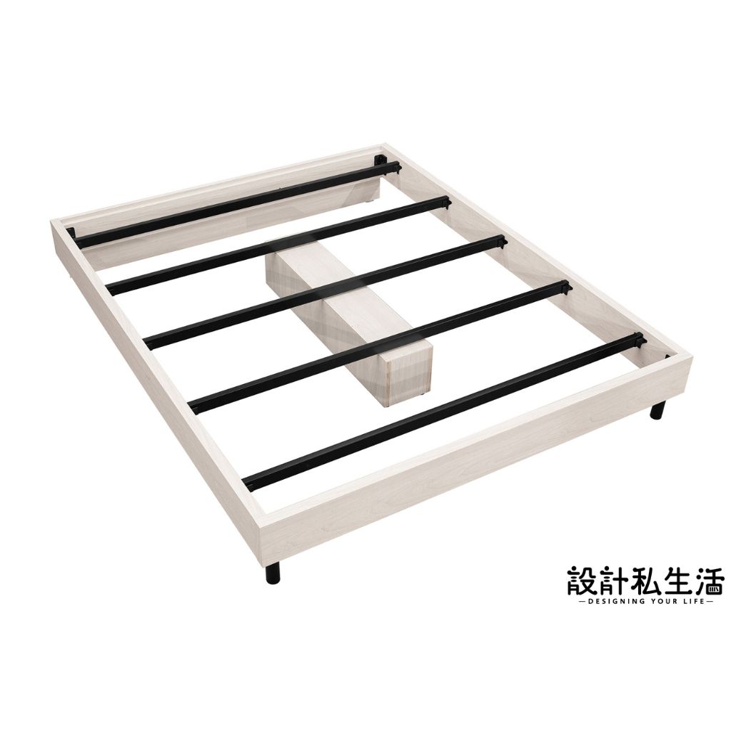 tw-11134207-23010-njddiph2yymv53