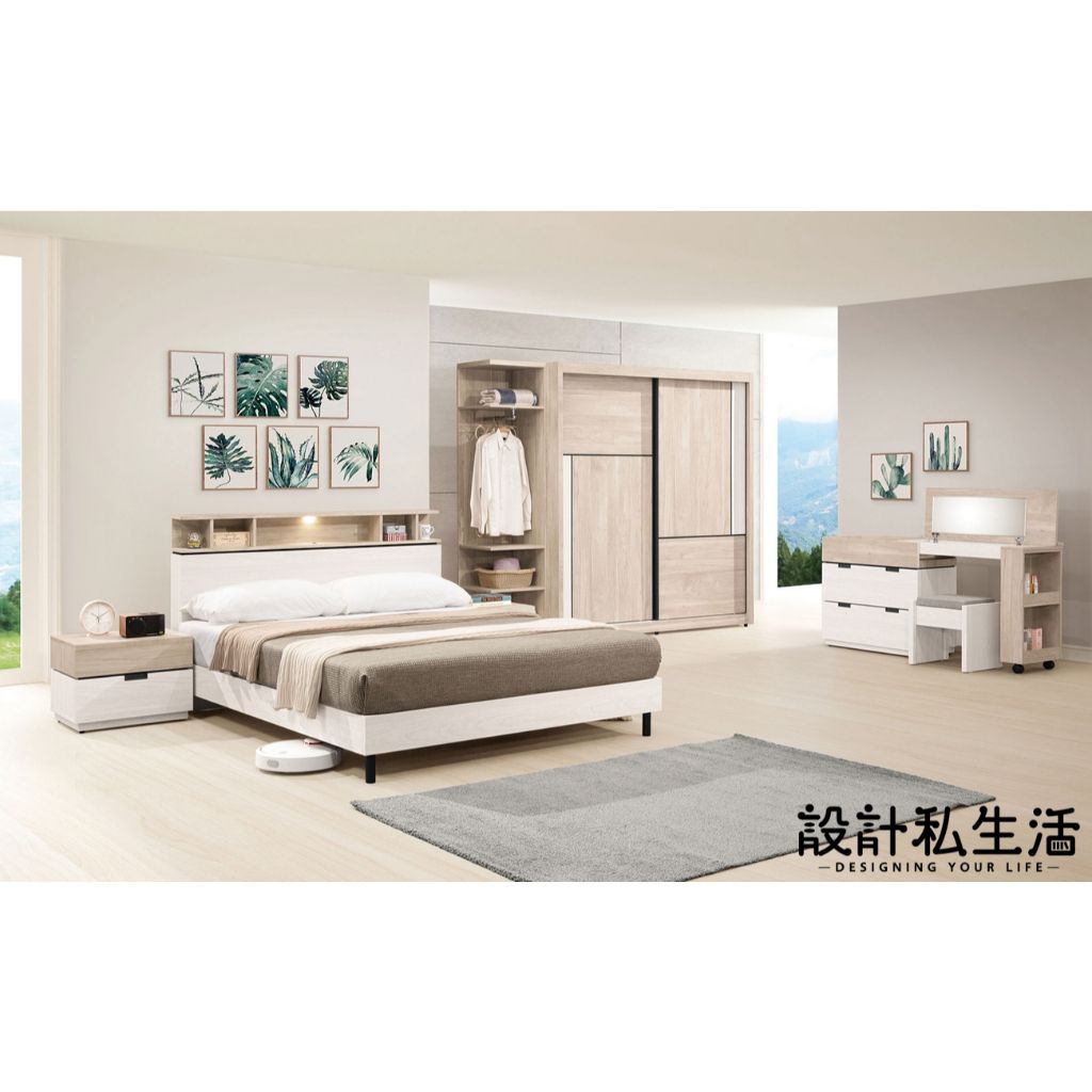 tw-11134207-23010-g4ybiph2yymv38