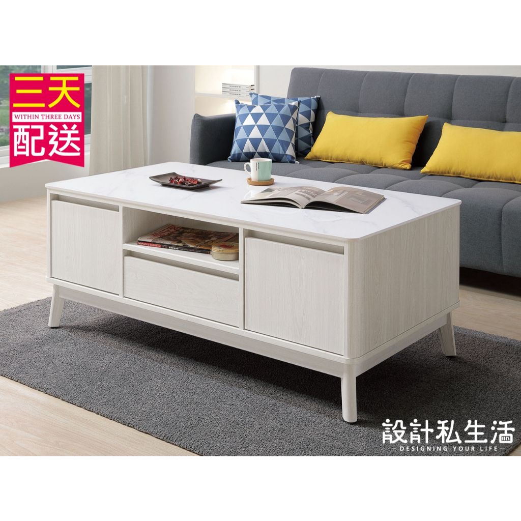 tw-11134207-7rbk5-m8fu0iu760xl31