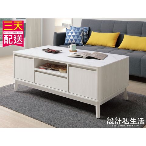 tw-11134207-7rbk5-m8fu0iu760xl31