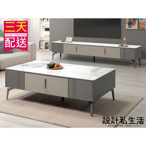 tw-11134207-7rbk9-m8fs7lbdukfbc9