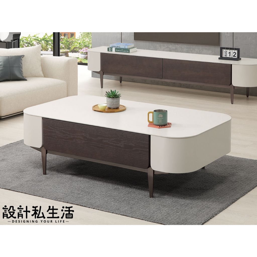 tw-11134207-7rbk7-m7rooulmkuaydb