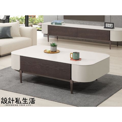 tw-11134207-7rbk7-m7rooulmkuaydb