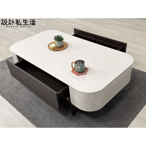 tw-11134207-7rbkd-m7rooulmku9o56