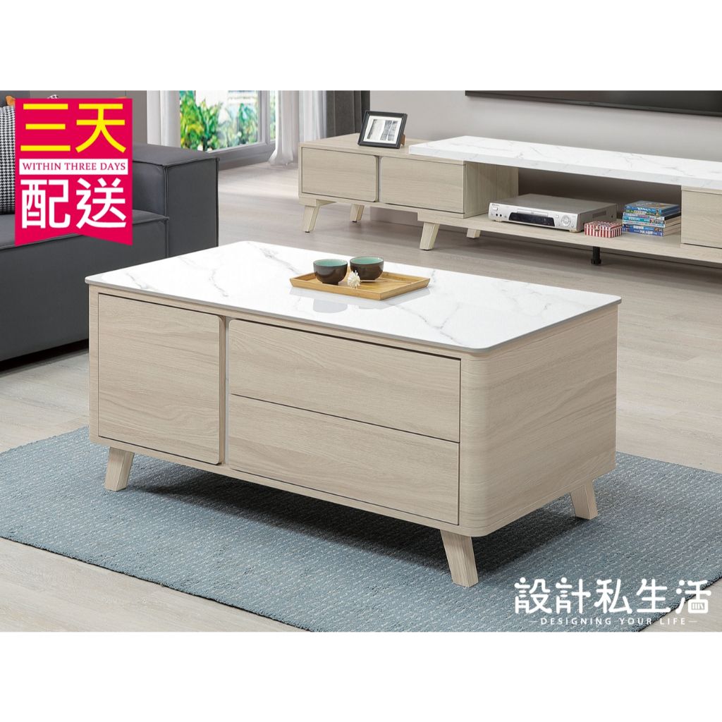 tw-11134207-7rbk7-m8ftgetgomhzdc
