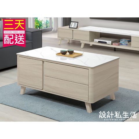 tw-11134207-7rbk7-m8ftgetgomhzdc