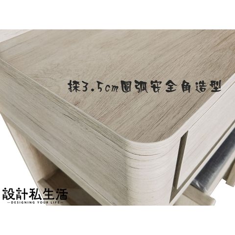 tw-11134207-7rbkd-m8ftgetgq12f80