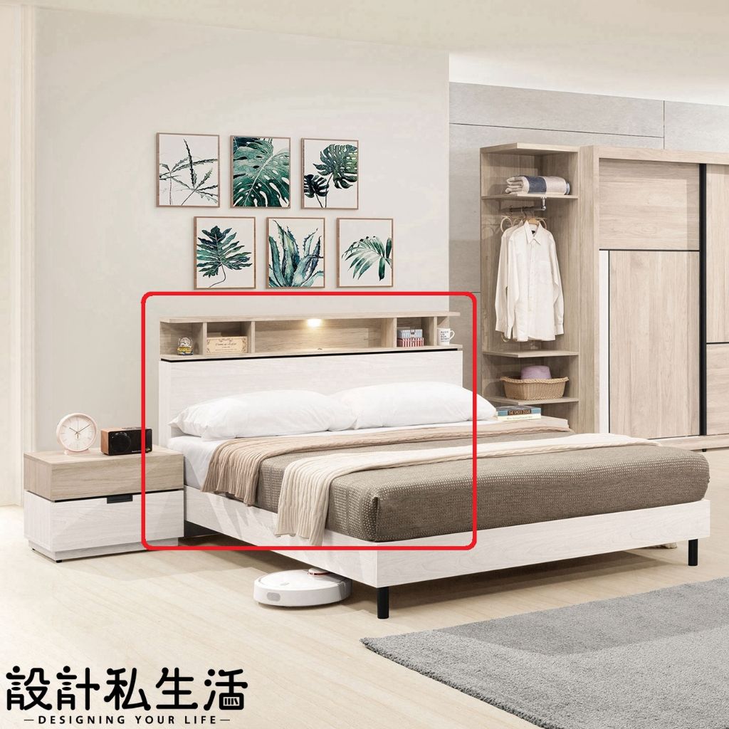 tw-11134207-23010-nbbi3bzk2ymv54
