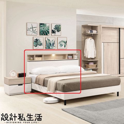 tw-11134207-23010-nbbi3bzk2ymv54