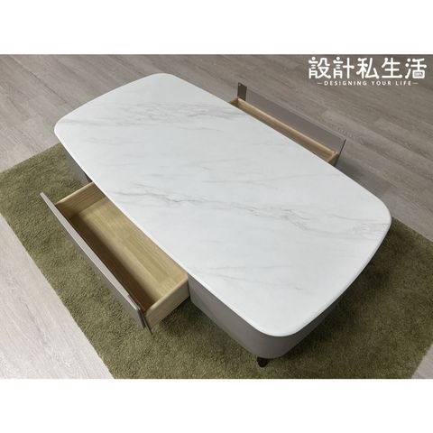 tw-11134207-7rbkd-m7rowi6namnwce