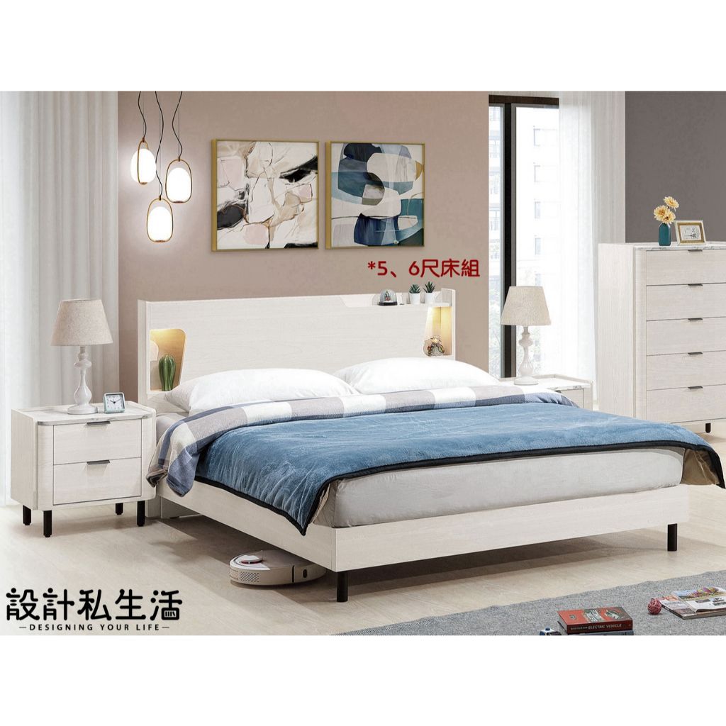 tw-11134207-7r98t-lxmbdnhkrvw0ce