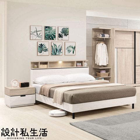 tw-11134207-23010-1q369n01wymve6
