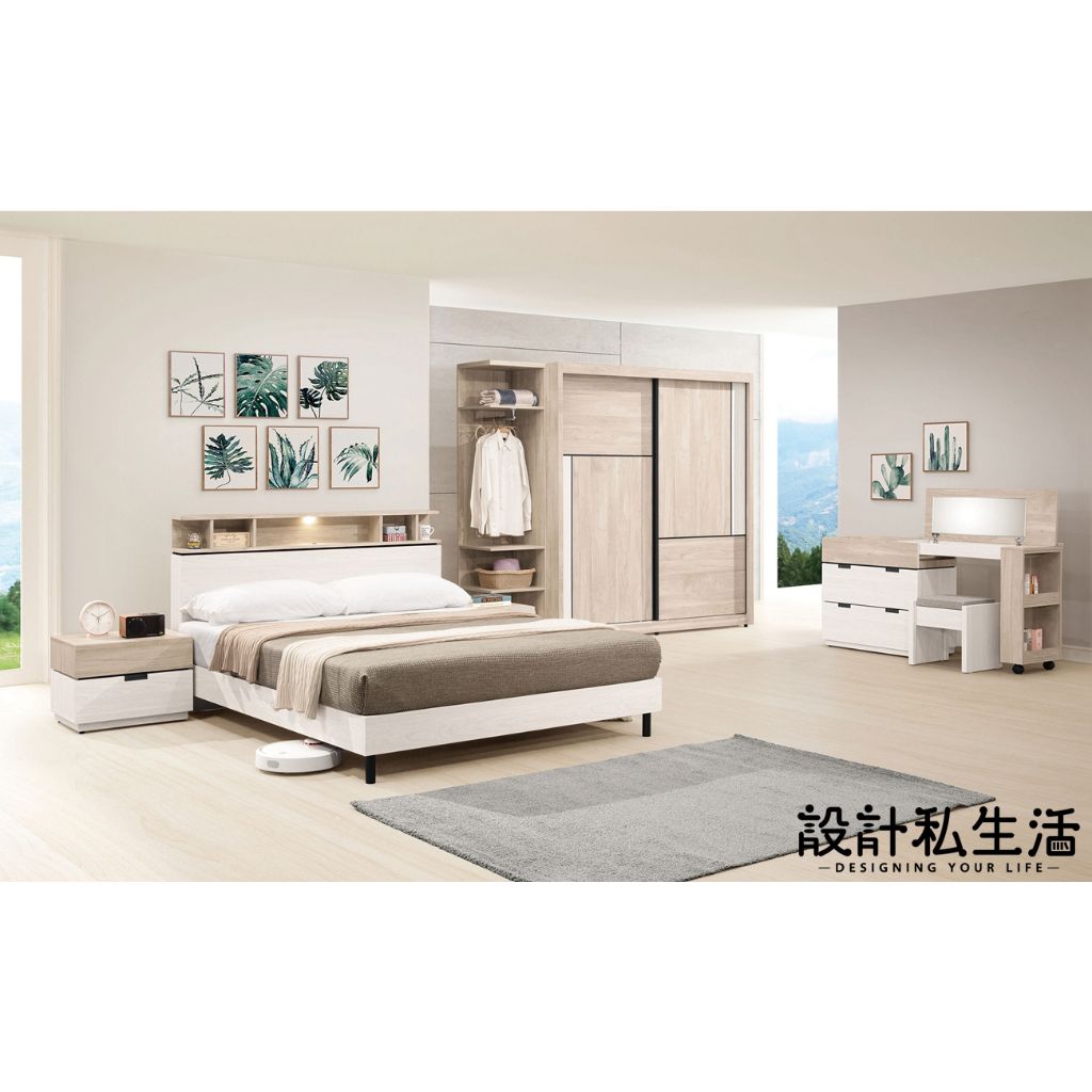 tw-11134207-23010-rm369n01wymv38