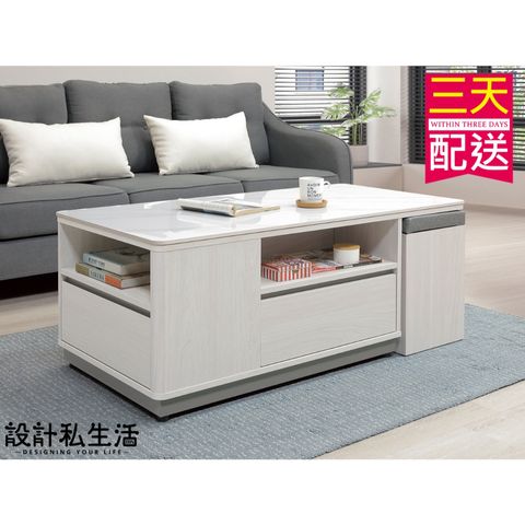 tw-11134207-7rbk9-m8ftachg85gg82