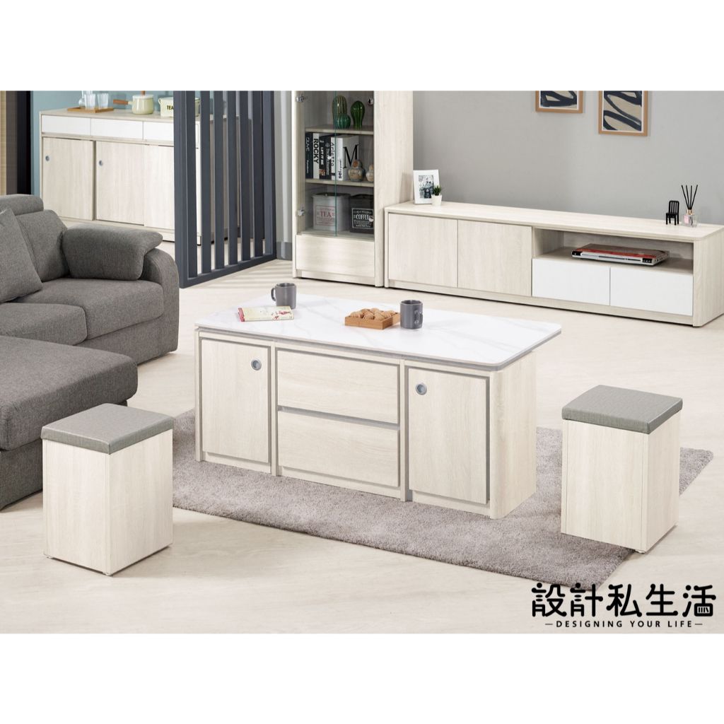tw-11134207-7rbk1-m7rnnxa7ww908e
