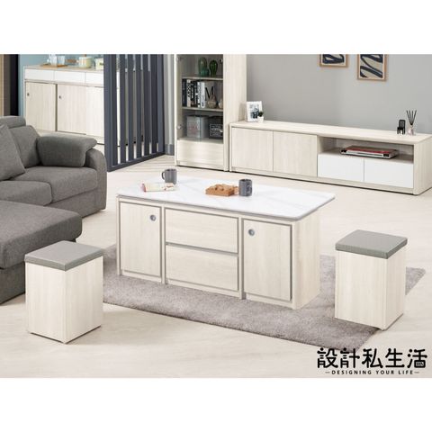 tw-11134207-7rbk1-m7rnnxa7ww908e