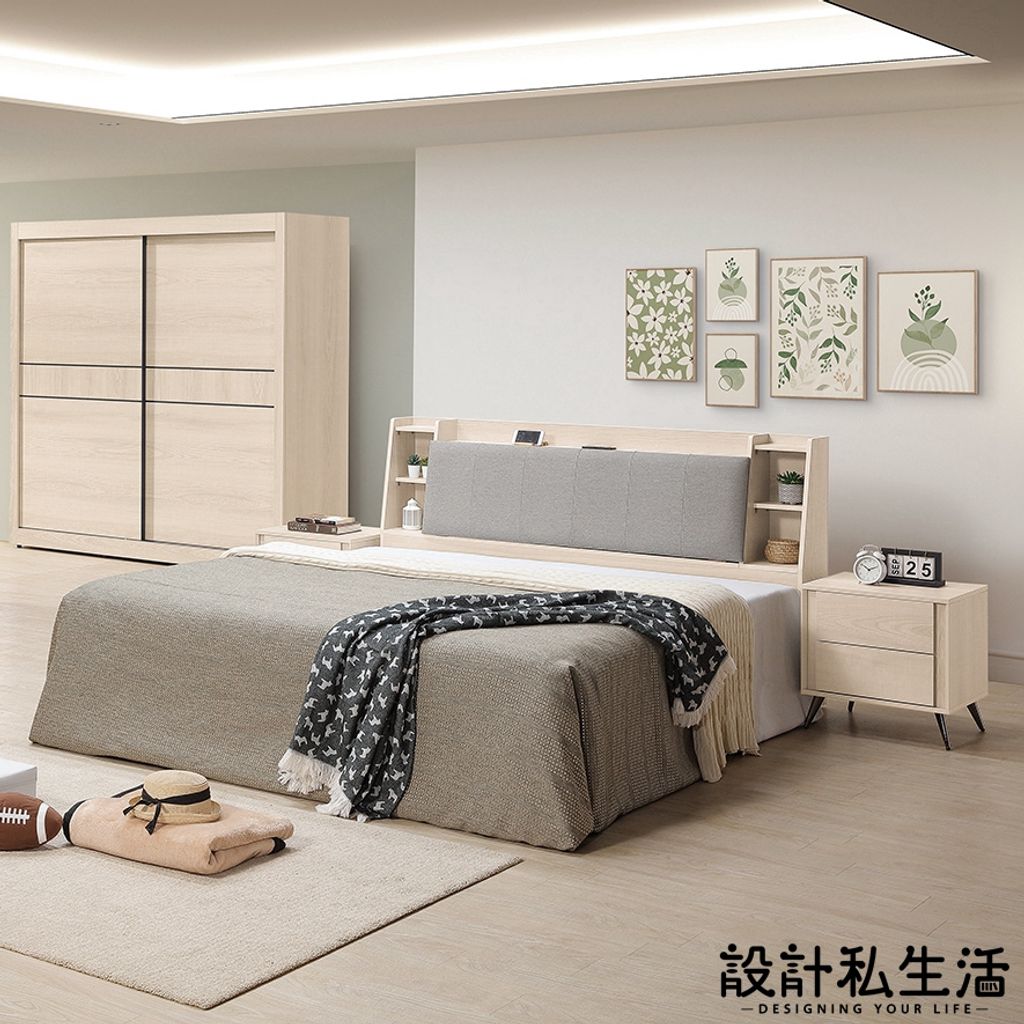 tw-11134207-7r98y-lvya81fhgd2e3e