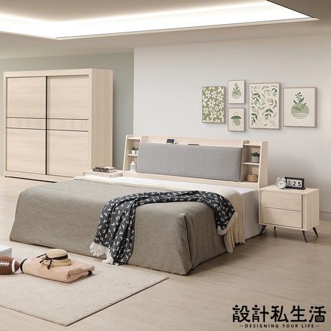 tw-11134207-7r98y-lvya81fhgd2e3e