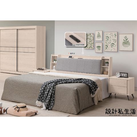 tw-11134207-7r98o-lvya81fheyhya4